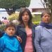 Mari Portero - Facebook