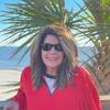 mariporter540 - @mariporter540 - TikTok