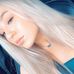 Marisa Porter - Facebook