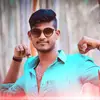 ಹಾಲುಮತದ ಹುಲಿ . ಮರಿ - @mariprince - TikTok
