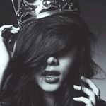 @mari._.prince - Instagram