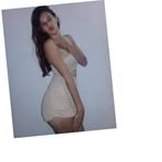 Mari Prince - Facebook