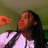 Mari Prince - @mari.prince5 - TikTok