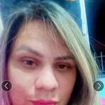 Mari Prince - Facebook