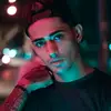 mari prince - @user3643451816426 - TikTok