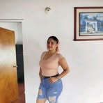 Mari Prince - Facebook