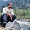 mari Prince - @umairrajput4783 - TikTok