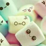 mari_prince 💜💜💜💜 - @mari_prince_ - Instagram