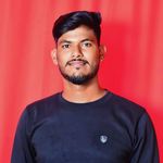 Mari S Dachhu - @mari_prince_17 - Instagram