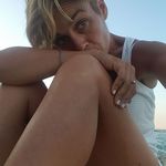 Marianna Nieddu - @mariprince22 - Instagram