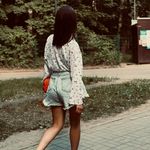 MARI LESIK🧸 - @mari______princess - Instagram