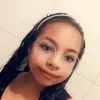 mariprince - @mari24kj - TikTok