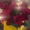 mariprincesshouse - @mariprincesshouse - TikTok