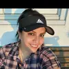 mariprincesshouse - @maribelita91401 - TikTok