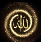 Mustafa Mari Prince - Facebook