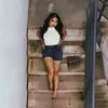 Princezz_marii - @princezz_marii - TikTok