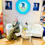 المحامية مريم الشريفي - @mariram1999 - Instagram