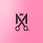 La Chica Que Tiñe | Peluqueria - @mariramirezestilista - Instagram