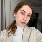 M a r i ⛓ - @_mariram__ - Instagram
