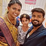 MARI _ RAM EDITZ - @mari_ram_editz - Instagram