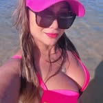 Mari Mittmann - @mariramosmittmann - Instagram