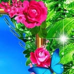 Mari Ram - Facebook