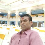 Mari Ram - Facebook