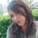 Mari Ram - Facebook