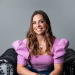 Mari Ramaciote | Mentora de mães atípicas - @mariramaciote.oficial - Instagram