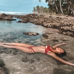 mari ramirez - @mari___ramirez___ - Instagram