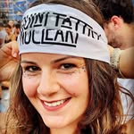 Maria Ramero - @mariramero - Instagram