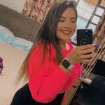 Mariana Ramos - @mari_ramosg - Instagram
