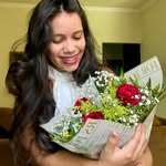Mariana Ramos - @mari_ramoss20 - Instagram