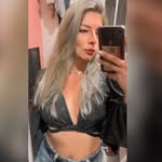 Mariana Ramos - @mariramos.r - Instagram