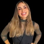 Mariana Ramos | Nutricionista - @mariramos_nutri - Instagram