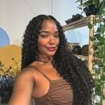 Mariane Ramos - @mariramosrs - Instagram