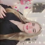 mariangel👸🏼 - @mariram457 - Instagram