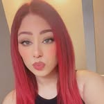 Maricela Ramirez - @mariram21 - Instagram