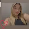 Maricela Ramírez - @mariram30 - TikTok