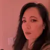 mariram - @mariram74 - TikTok