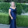 MariRam - @marisaramirez668 - TikTok