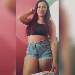 Marisete Ramos - @mari_ramos_21 - Instagram