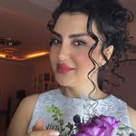 Maryamii 🎼 - @mariramazadi - Instagram