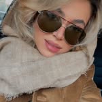Maryam.ramezani - @mari_ramezaniiiiiiiii - Instagram