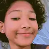 Aisha LaCsa Abdulle - @marisraymond632 - TikTok