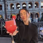 𝗜𝗥𝗜𝗦 𝗥𝗔𝗬𝗠𝗢𝗡𝗗 𝗠𝗔𝗥𝗜𝗔 - @irisraymondmaria - Instagram