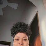 Mari Françoise Raymond - Facebook