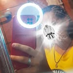 mari_raymond - @mari_raymond4 - Instagram