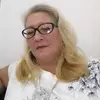 Mari Raymond - @mariraymond - TikTok