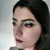 Mari Raymondo - @mariraymondo - TikTok